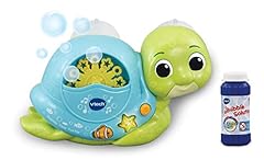 Vtech bubble time for sale  Delivered anywhere in UK