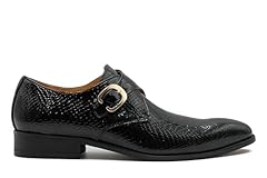 Mocassino slip uomo usato  Spedito ovunque in Italia 