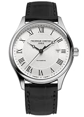 Frederique constant automatic for sale  Delivered anywhere in UK