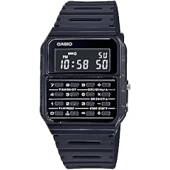 Casio orologio quarzo usato  Spedito ovunque in Italia 