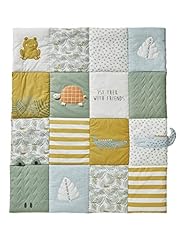 Vertbaudet tapis sol d'occasion  Livré partout en France