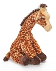 Petting zoo giraffe for sale  Delivered anywhere in USA 