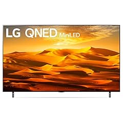 Inch class qned90 for sale  Delivered anywhere in USA 