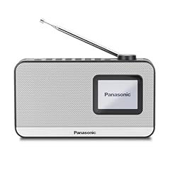 Panasonic d15eg tragbares gebraucht kaufen  Wird an jeden Ort in Deutschland