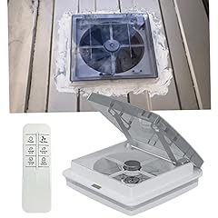 Caravan roof vent for sale  Delivered anywhere in Ireland