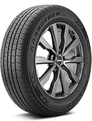 Dunlop grandtrek pt5a for sale  Delivered anywhere in USA 