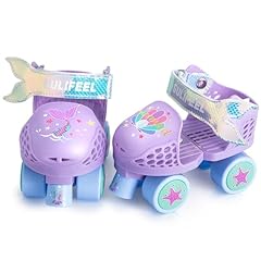 Sulifeel kids adjustable for sale  Delivered anywhere in USA 
