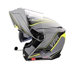 Viper rsv171 bluetooth for sale  Delivered anywhere in UK