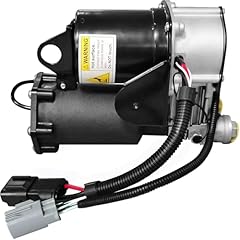 Lr023964 air suspension for sale  Delivered anywhere in USA 