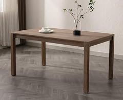 Kmax dining table for sale  Delivered anywhere in USA 