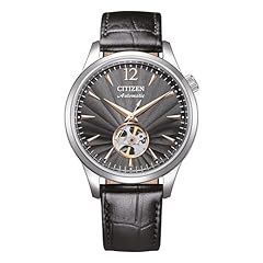 Citizen orologio uomo usato  Spedito ovunque in Italia 