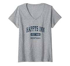 Womens happys inn for sale  Delivered anywhere in USA 
