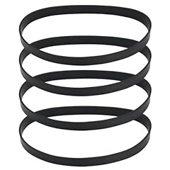 Ollanoos 4pcs 91la1702 for sale  Delivered anywhere in UK