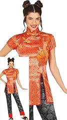 Fiestas guirca chinesin gebraucht kaufen  Wird an jeden Ort in Deutschland