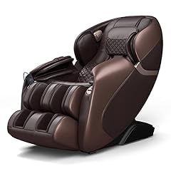 Costway massage chair for sale  Delivered anywhere in Ireland