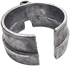 Martyr anodes cm3861634m for sale  Delivered anywhere in USA 