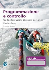 Programmazione guida allo usato  Spedito ovunque in Italia 
