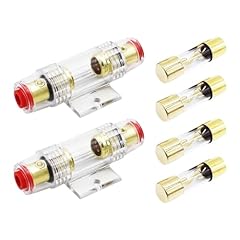 Gauge awg line for sale  Delivered anywhere in USA 