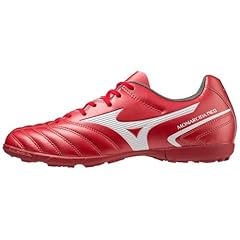 Mizuno monarcidaneoiisel come usato  Spedito ovunque in Italia 