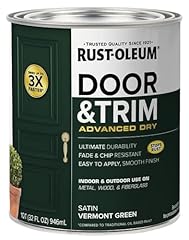 Rust oleum 376514 for sale  Delivered anywhere in USA 