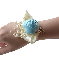 Egurs elegant damen gebraucht kaufen  Wird an jeden Ort in Deutschland