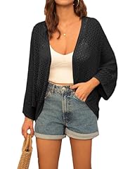 Grace karin women for sale  Delivered anywhere in UK
