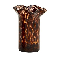 Mud pie ruffle for sale  Delivered anywhere in USA 