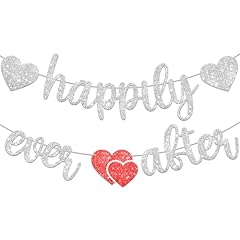 Katchon silver happily for sale  Delivered anywhere in USA 