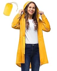000ft women rain for sale  Delivered anywhere in Ireland
