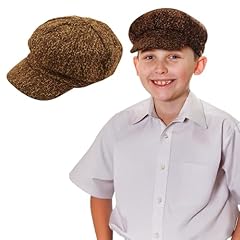 Fun fables kids for sale  Delivered anywhere in UK