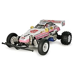 Tamiya 110 frog for sale  Delivered anywhere in USA 