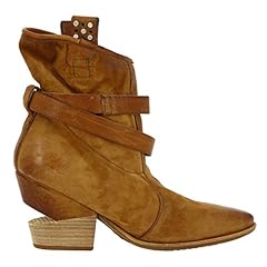 Airstep as98 bottines d'occasion  Livré partout en France