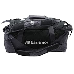 Karrimor cargo bag for sale  Delivered anywhere in UK