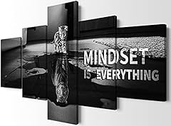 Mindset everything pieces for sale  Delivered anywhere in USA 