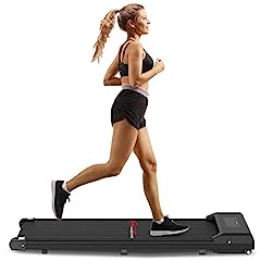 Homefitnesscode desk treadmill for sale  Delivered anywhere in USA 