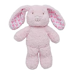 Plush inch bunny for sale  Delivered anywhere in USA 