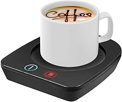 Tassenwärmer kaffeewärmer te gebraucht kaufen  Wird an jeden Ort in Deutschland