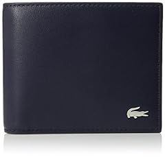 Lacoste mens fitzgerald for sale  Delivered anywhere in USA 
