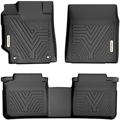 Yitamotor floor mats for sale  Delivered anywhere in USA 