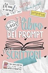 Libro dei prompt for sale  Delivered anywhere in UK