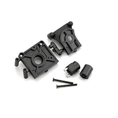 Kyosho cella centrale usato  Spedito ovunque in Italia 