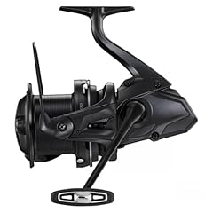 Shimano ultegra 14000 usato  Spedito ovunque in Italia 