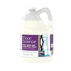 Diversey floor science for sale  Delivered anywhere in USA 