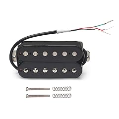 Saphue alnico electric for sale  Delivered anywhere in USA 