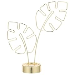 Nuobesty gold card for sale  Delivered anywhere in USA 
