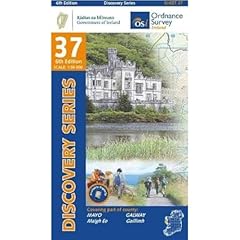 County mayo south for sale  Delivered anywhere in UK