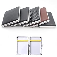 Pack cigarette cases for sale  Delivered anywhere in USA 