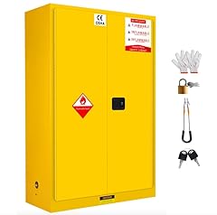 Gallon flammable safety for sale  Delivered anywhere in USA 