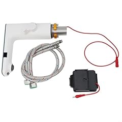 Automatic infrared sensor for sale  Delivered anywhere in Ireland