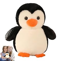 Snonesiy pinguin kuscheltier gebraucht kaufen  Wird an jeden Ort in Deutschland